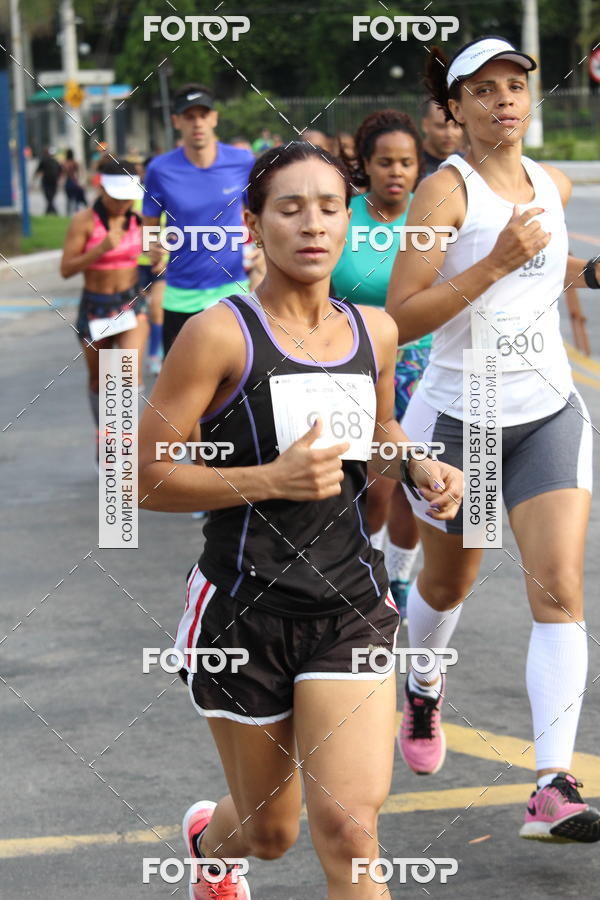 Buy your photos of the event1 RUNFASTER on Fotop