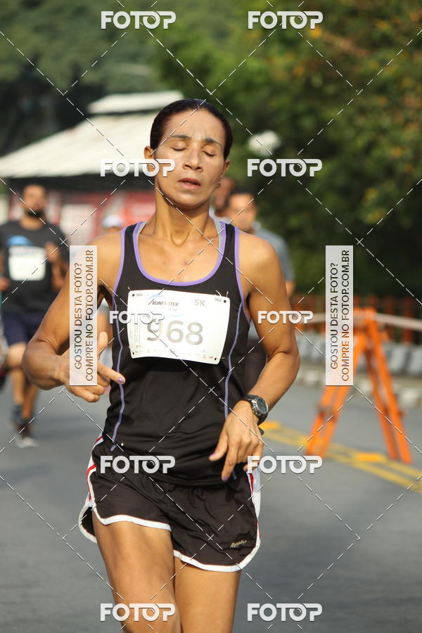Buy your photos of the event1 RUNFASTER on Fotop