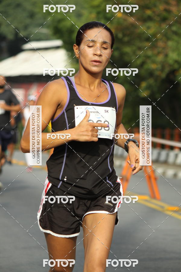 Buy your photos of the event1 RUNFASTER on Fotop