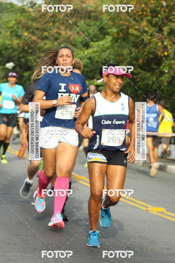 Buy your photos of the event1 RUNFASTER on Fotop