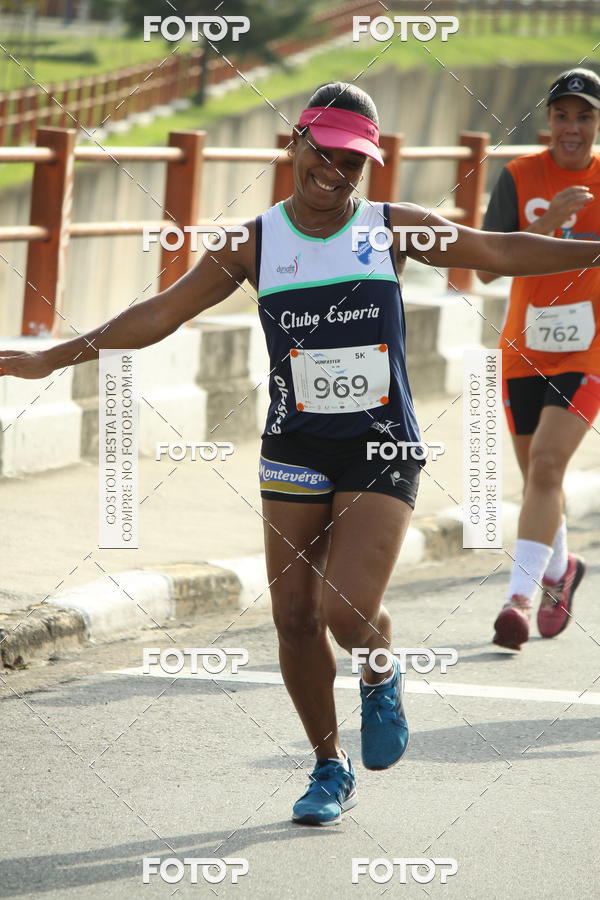 Buy your photos of the event1 RUNFASTER on Fotop