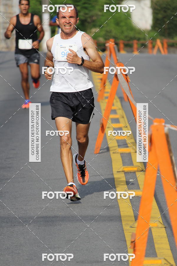 Buy your photos of the event1 RUNFASTER on Fotop