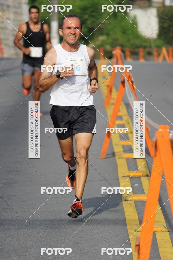 Buy your photos of the event1 RUNFASTER on Fotop