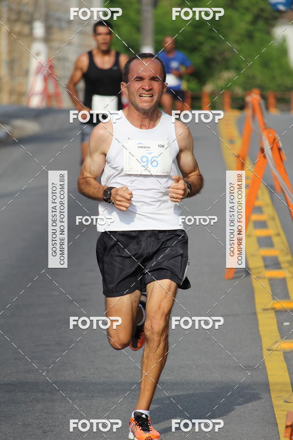 Buy your photos of the event1 RUNFASTER on Fotop