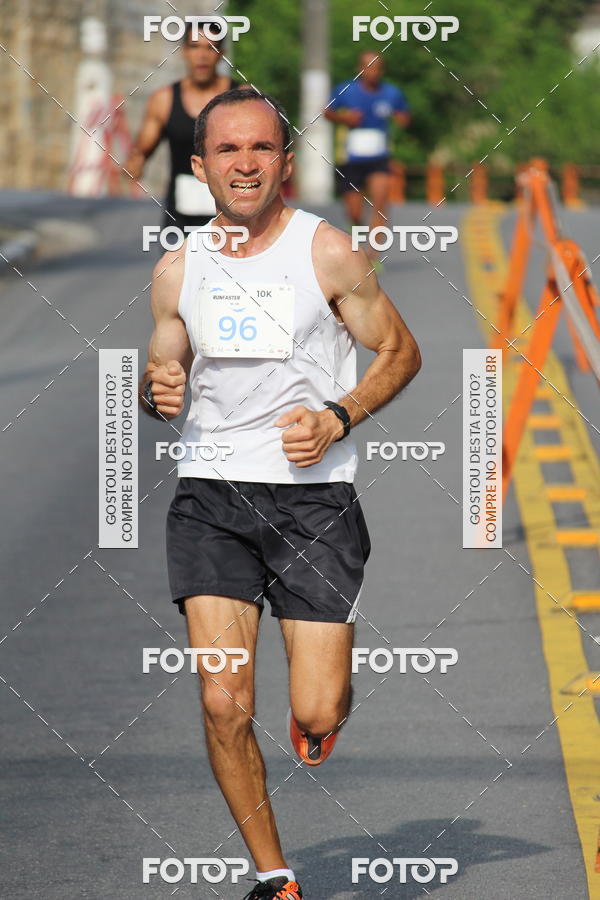 Buy your photos of the event1 RUNFASTER on Fotop
