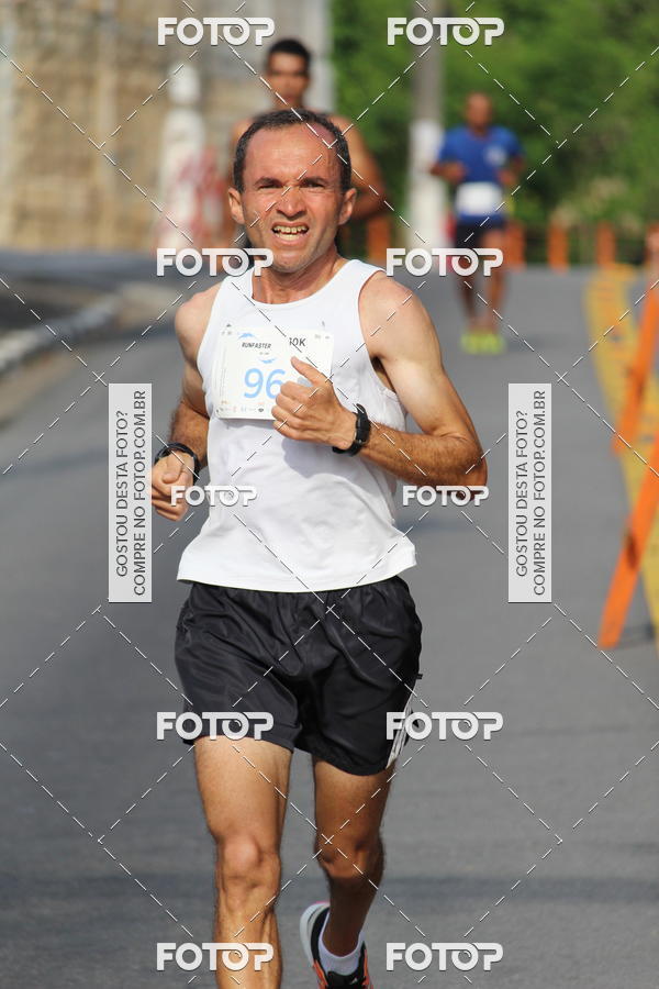 Buy your photos of the event1 RUNFASTER on Fotop