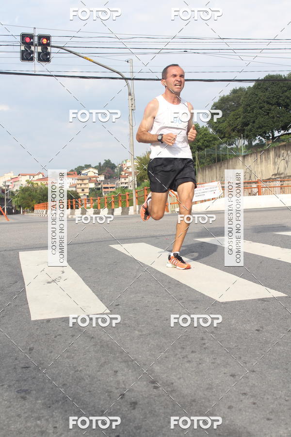 Buy your photos of the event1 RUNFASTER on Fotop