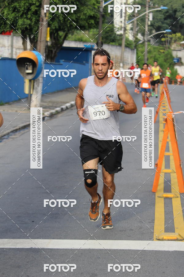 Buy your photos of the event1 RUNFASTER on Fotop