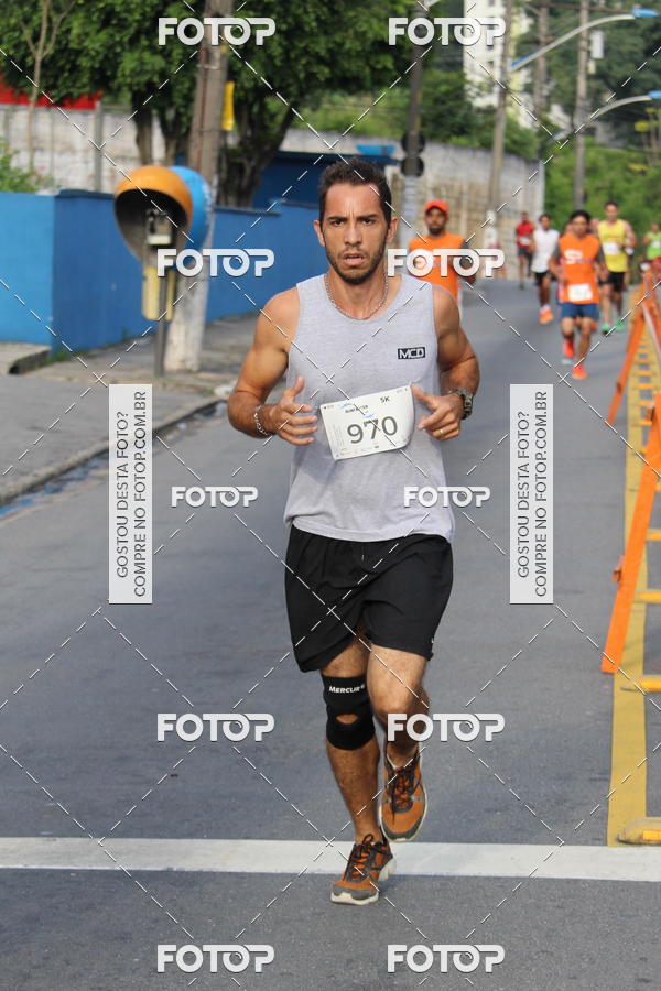Buy your photos of the event1 RUNFASTER on Fotop