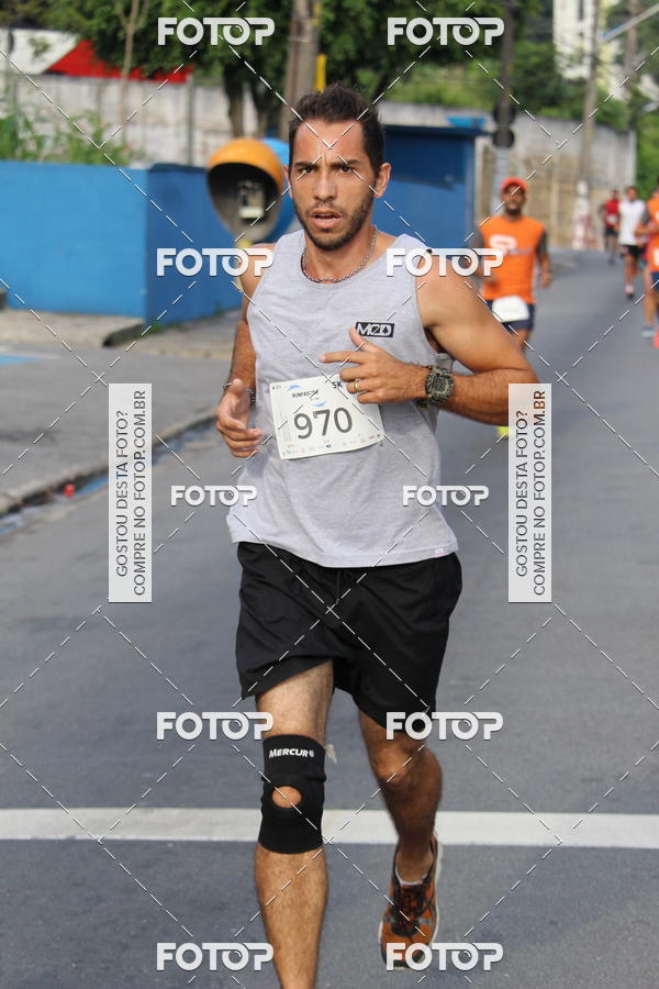 Buy your photos of the event1 RUNFASTER on Fotop