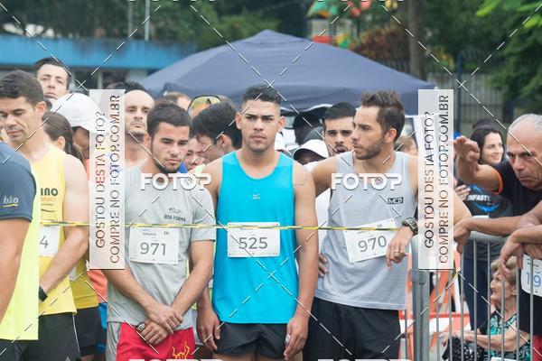 Buy your photos of the event1 RUNFASTER on Fotop