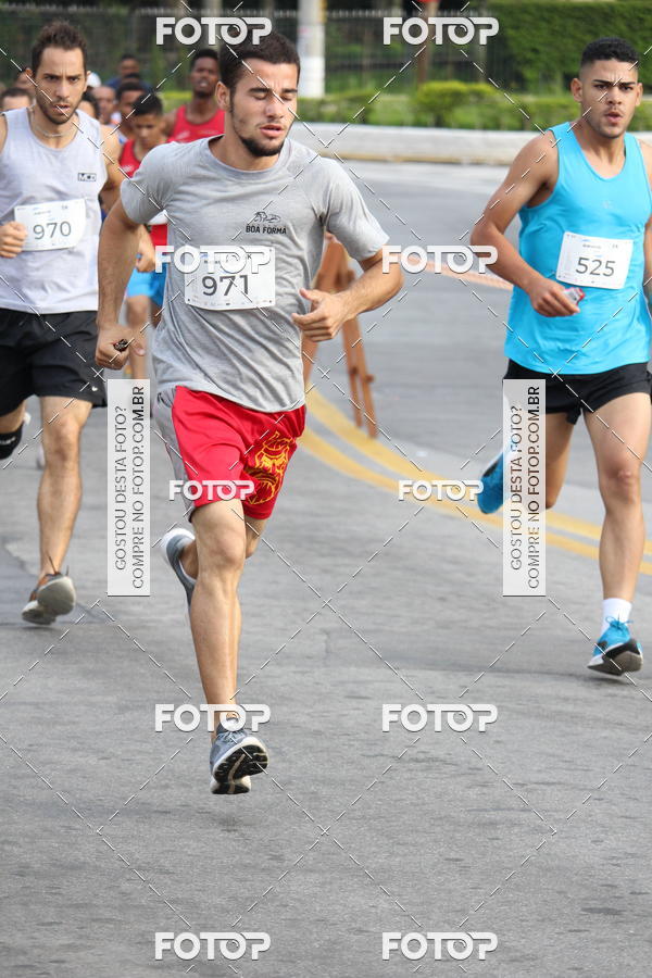 Buy your photos of the event1 RUNFASTER on Fotop