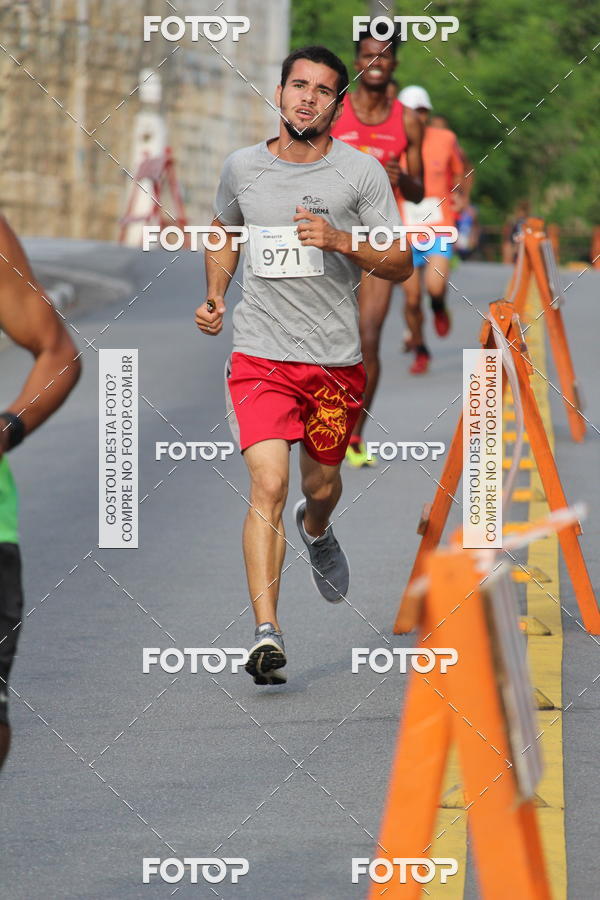 Buy your photos of the event1 RUNFASTER on Fotop
