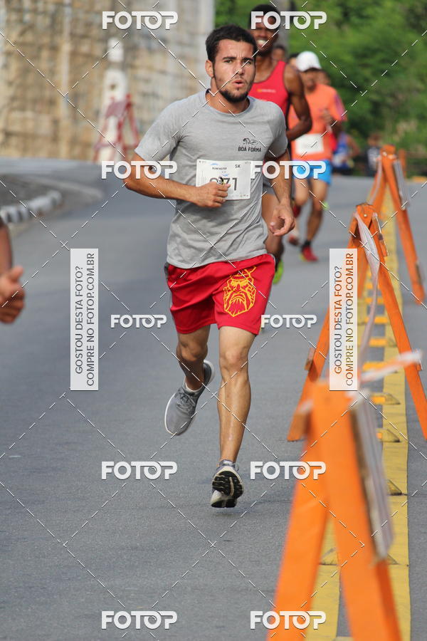 Buy your photos of the event1 RUNFASTER on Fotop