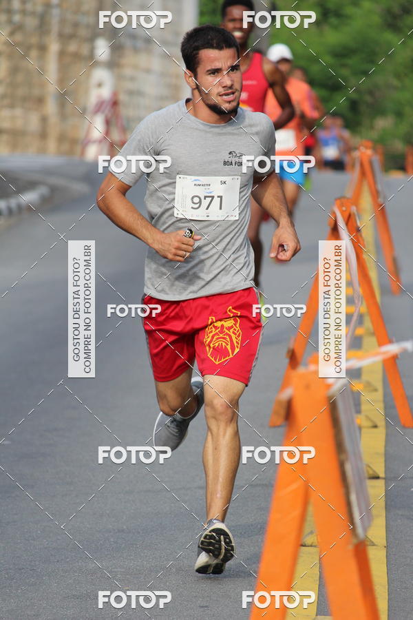 Buy your photos of the event1 RUNFASTER on Fotop