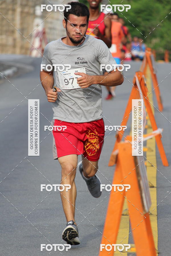 Buy your photos of the event1 RUNFASTER on Fotop