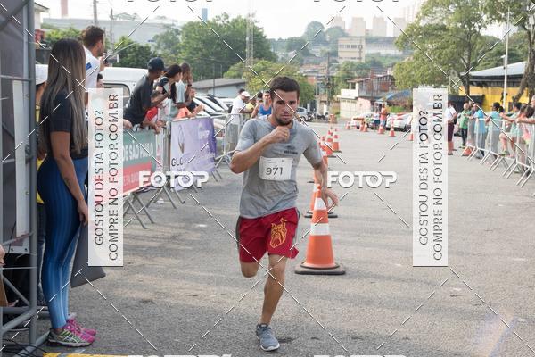 Buy your photos of the event1 RUNFASTER on Fotop