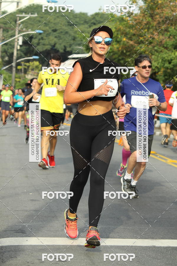 Buy your photos of the event1 RUNFASTER on Fotop