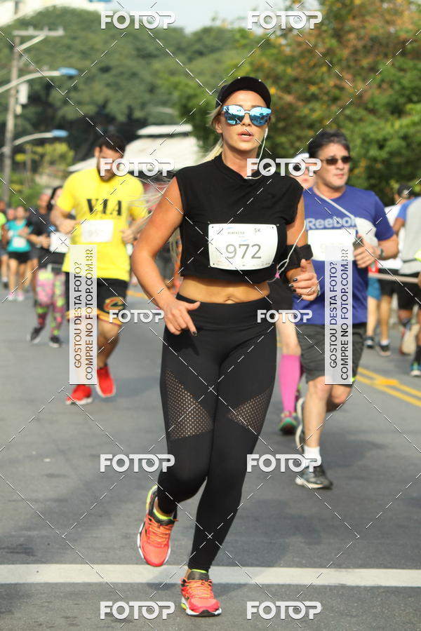 Buy your photos of the event1 RUNFASTER on Fotop