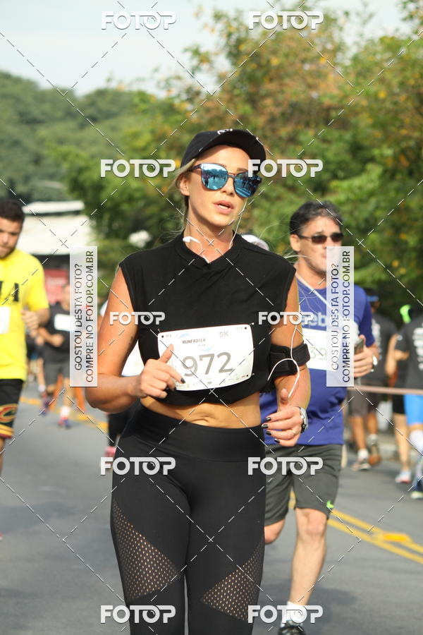 Buy your photos of the event1 RUNFASTER on Fotop