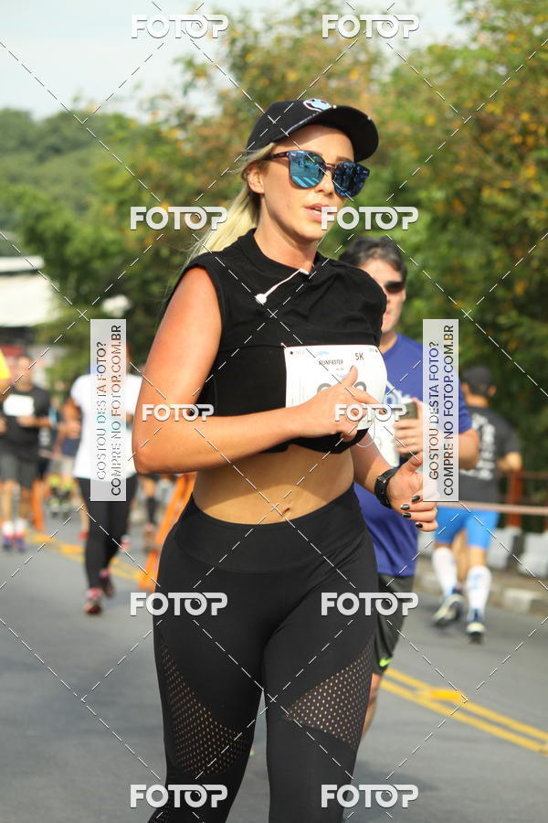 Buy your photos of the event1 RUNFASTER on Fotop