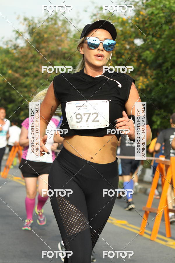 Buy your photos of the event1 RUNFASTER on Fotop