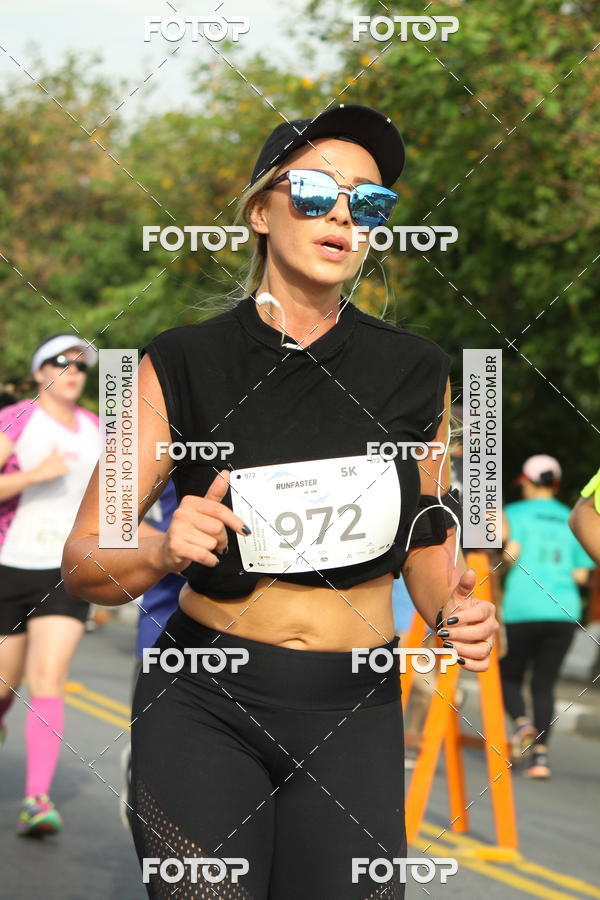 Buy your photos of the event1 RUNFASTER on Fotop