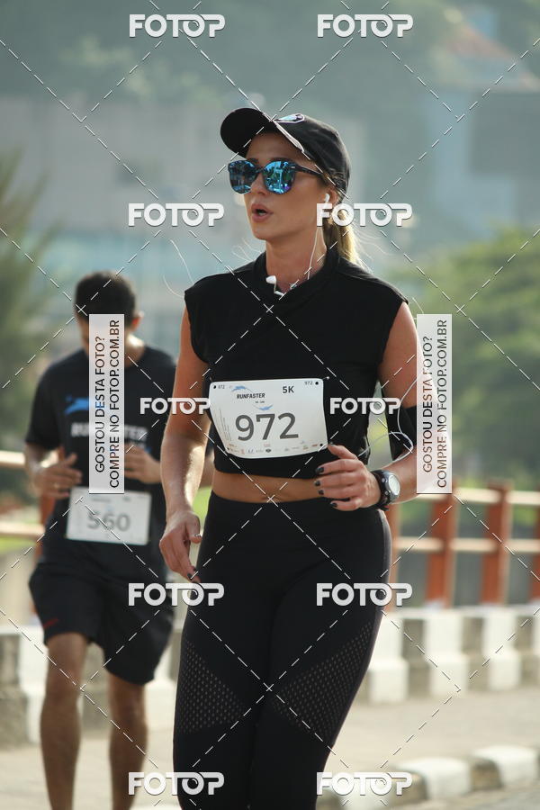 Buy your photos of the event1 RUNFASTER on Fotop
