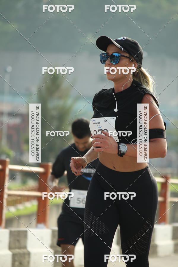 Buy your photos of the event1 RUNFASTER on Fotop
