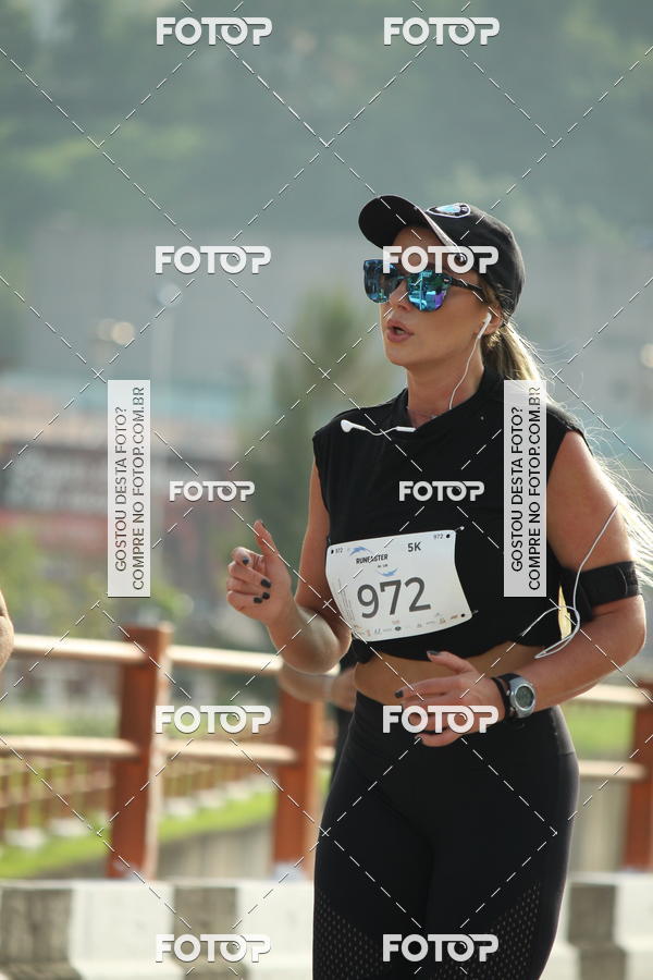 Buy your photos of the event1 RUNFASTER on Fotop