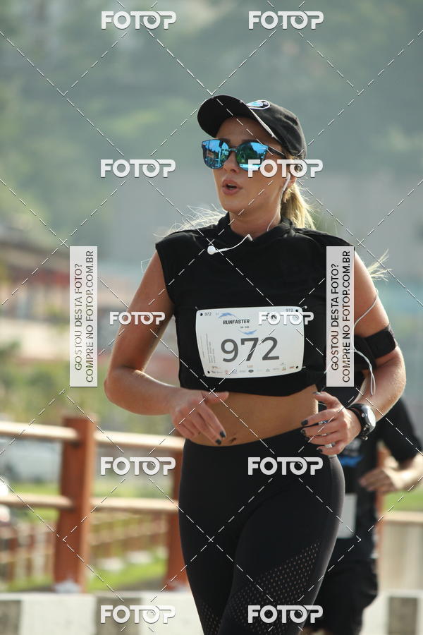 Buy your photos of the event1 RUNFASTER on Fotop