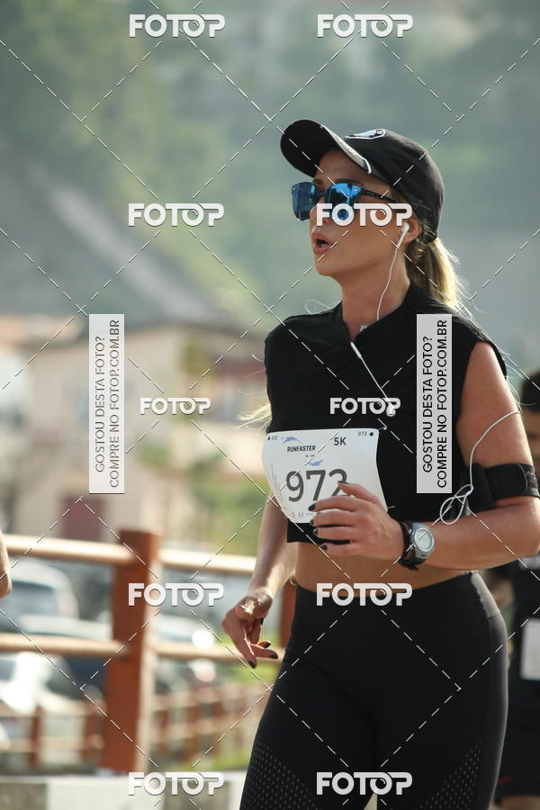 Buy your photos of the event1 RUNFASTER on Fotop