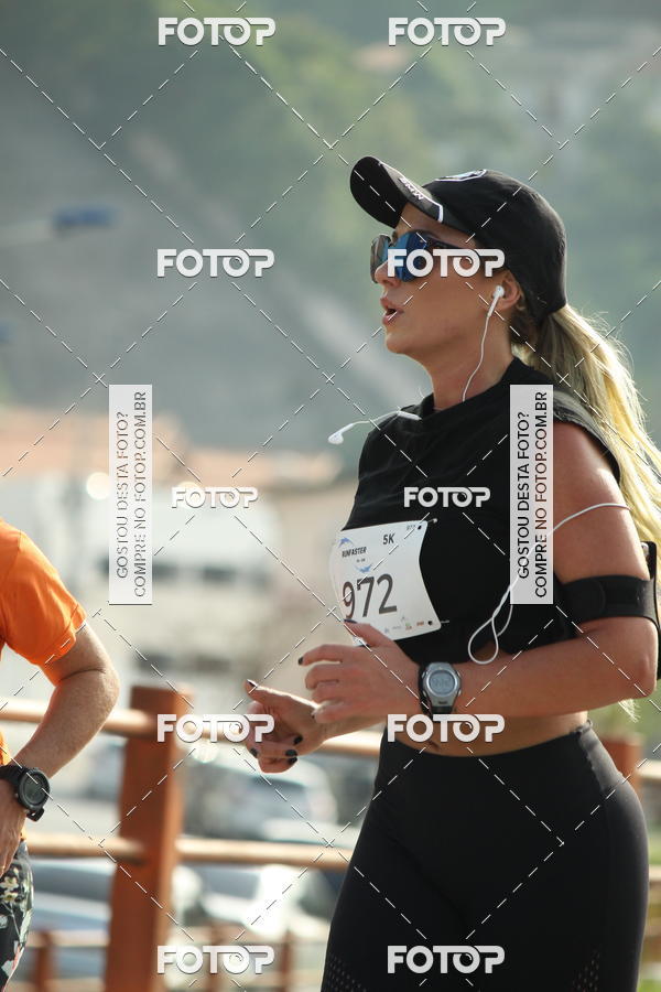 Buy your photos of the event1 RUNFASTER on Fotop