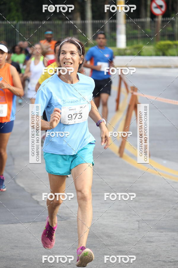 Buy your photos of the event1 RUNFASTER on Fotop