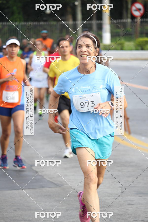 Buy your photos of the event1 RUNFASTER on Fotop