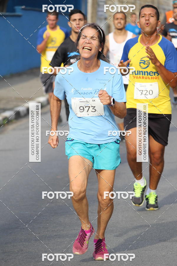 Buy your photos of the event1 RUNFASTER on Fotop