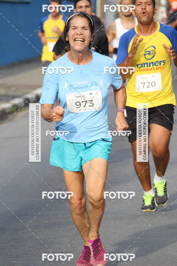 Buy your photos of the event1 RUNFASTER on Fotop