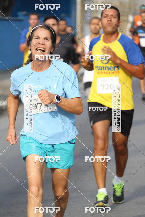 Buy your photos of the event1 RUNFASTER on Fotop