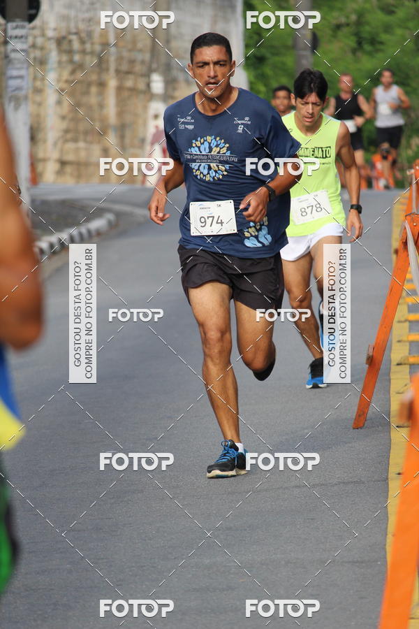 Buy your photos of the event1 RUNFASTER on Fotop