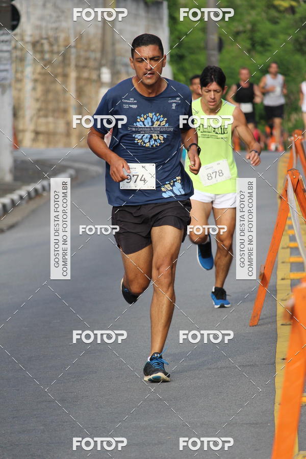Buy your photos of the event1 RUNFASTER on Fotop