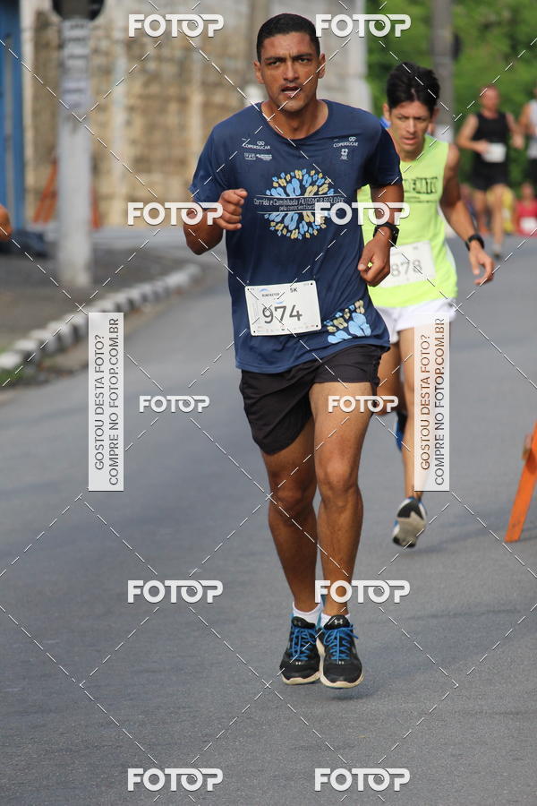 Buy your photos of the event1 RUNFASTER on Fotop