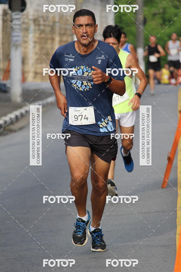 Buy your photos of the event1 RUNFASTER on Fotop