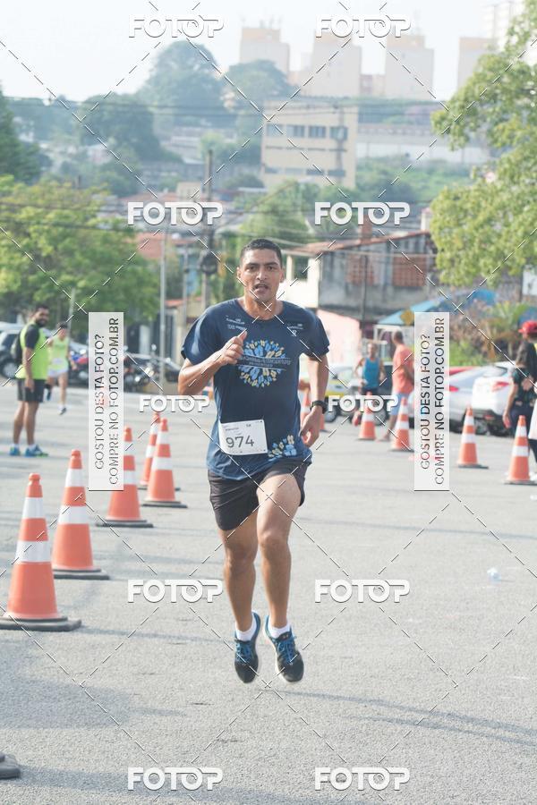 Buy your photos of the event1 RUNFASTER on Fotop