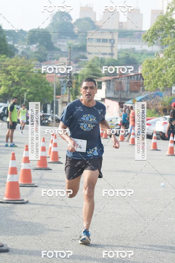 Buy your photos of the event1 RUNFASTER on Fotop