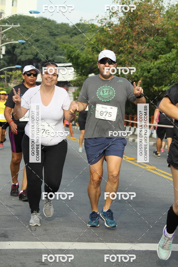 Buy your photos of the event1 RUNFASTER on Fotop