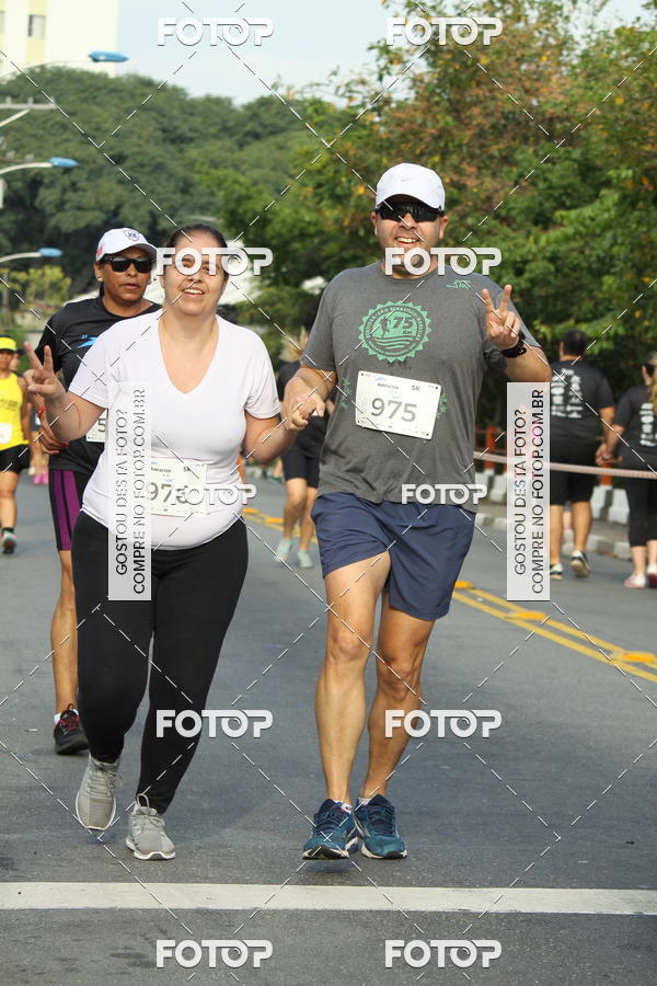 Buy your photos of the event1 RUNFASTER on Fotop
