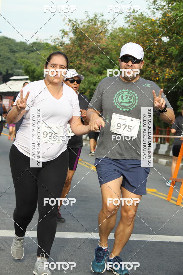 Buy your photos of the event1 RUNFASTER on Fotop