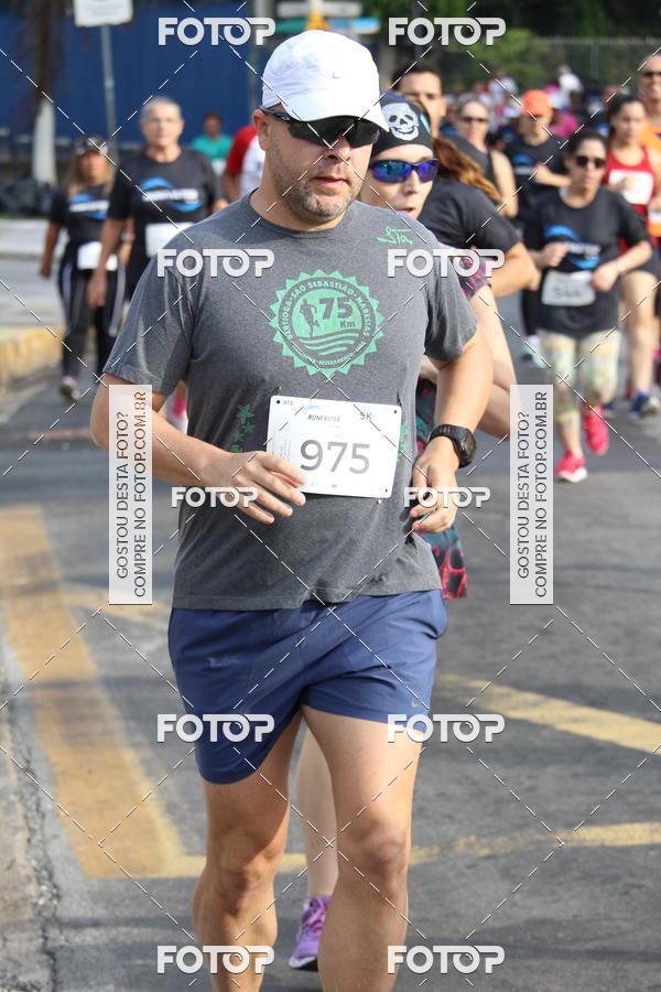 Buy your photos of the event1 RUNFASTER on Fotop