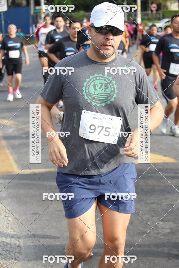 Buy your photos of the event1 RUNFASTER on Fotop