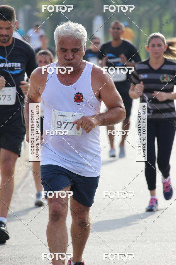 Buy your photos of the event1 RUNFASTER on Fotop